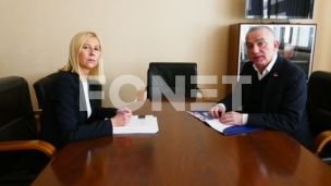 Sprovesti tehnički pregled